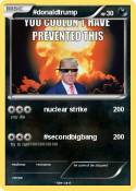 #donaldtrump