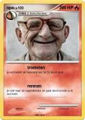 opa