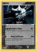 DEATH