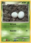 Egg