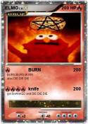 ELMO