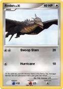 Rodan