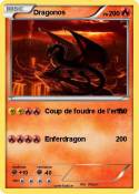 Dragonos