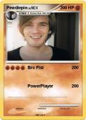 Pewdiepie