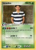 fernanfloo