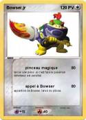 Bowser.jr