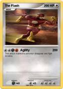 The Flash