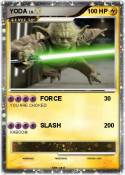 YODA