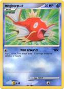 magicarp