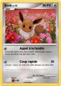 Evoli