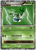 Hulk