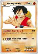 Monkey.D.Luffy