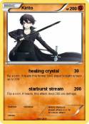 Kirito