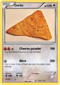 Dorito