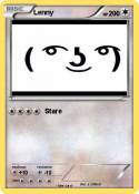 Lenny