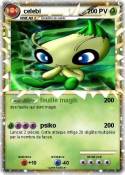 celebi