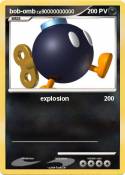 bob-omb
