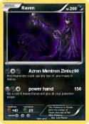 Raven