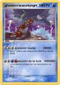groudon-racaza-