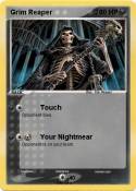 Grim Reaper