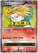 Jace