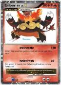 Emboar ex