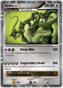 Hydra