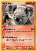 superkoala