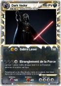 Dark Vador