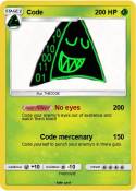 Code