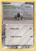 Registeel