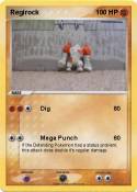 Regirock