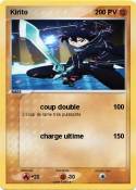Kirito