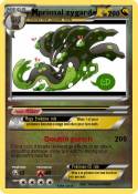 primal zygarde