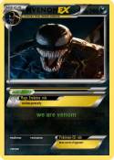 VENOM