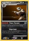 Boba Fett
