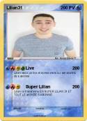 Lilian31