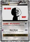 Meme