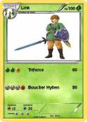 Link