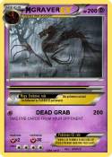 GRAVER