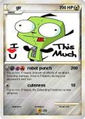 gir