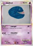 bouftout