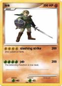 link