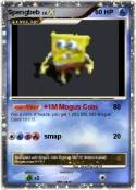 Spengbeb