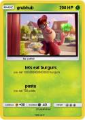 grubhub