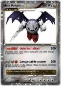 Meta Knight