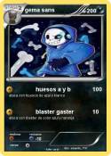 gema sans