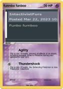 funmbo funboo