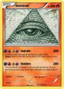 illuminati