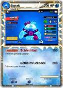 Sqeak